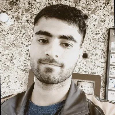 Founder Image